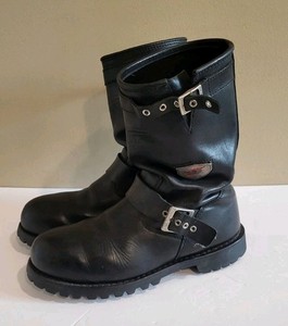 988 Red Wing | eBay