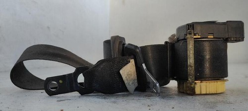 00043594 sicherheitsgurt vorne links BMW X5 E53 3.0D san4p163076