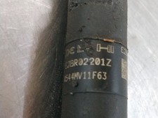 Injecteur Ford TOURNEO CONNECT