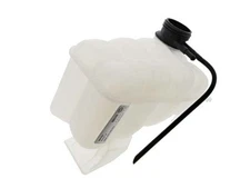 MAHLE BEHR PCF101410 Coolant Expansion Tank Land Rover Range Rover Discovery
