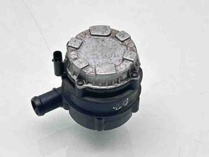 VW PASSAT Variant B8 3G5 Zirkulationswassermotor 04L965567 1.40 27240989