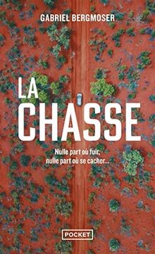 La Chasse von Bergmoser, Gabriel | Buch | Zustand sehr gut