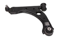 Maxgear Lenker, RadaufhäNgung Vorne Links FüR Fiat Lancia