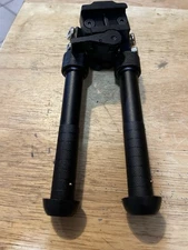 Designed Percision Rifle Shooters & Long Range Hunters