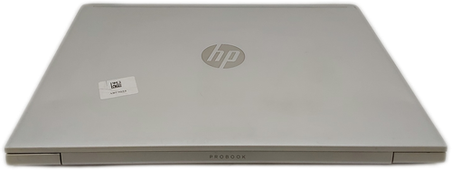HP ProBook 440 G6 14" (i5-8265U 1.60GHz - 8GB RAM - 512GB SSD - Win11Home) - Picture 4 of 9