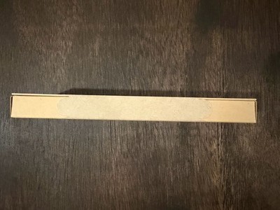 Microsoft Surface Slim Pen 2 - 8WX-00001 - Model 1962 for sale