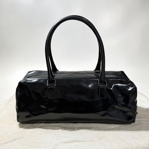 Prada 90s Bag | eBay