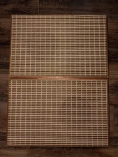 Vintage Coral BX-9 High Fidelity Full Range Speaker System - Rare Japan