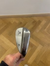 Miura 50 Y Forged Wedge New Version VGC