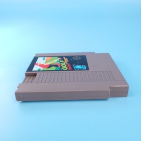 Golf (Nintendo Entertainment System NES, 1985) Authentic Cartridge Only
