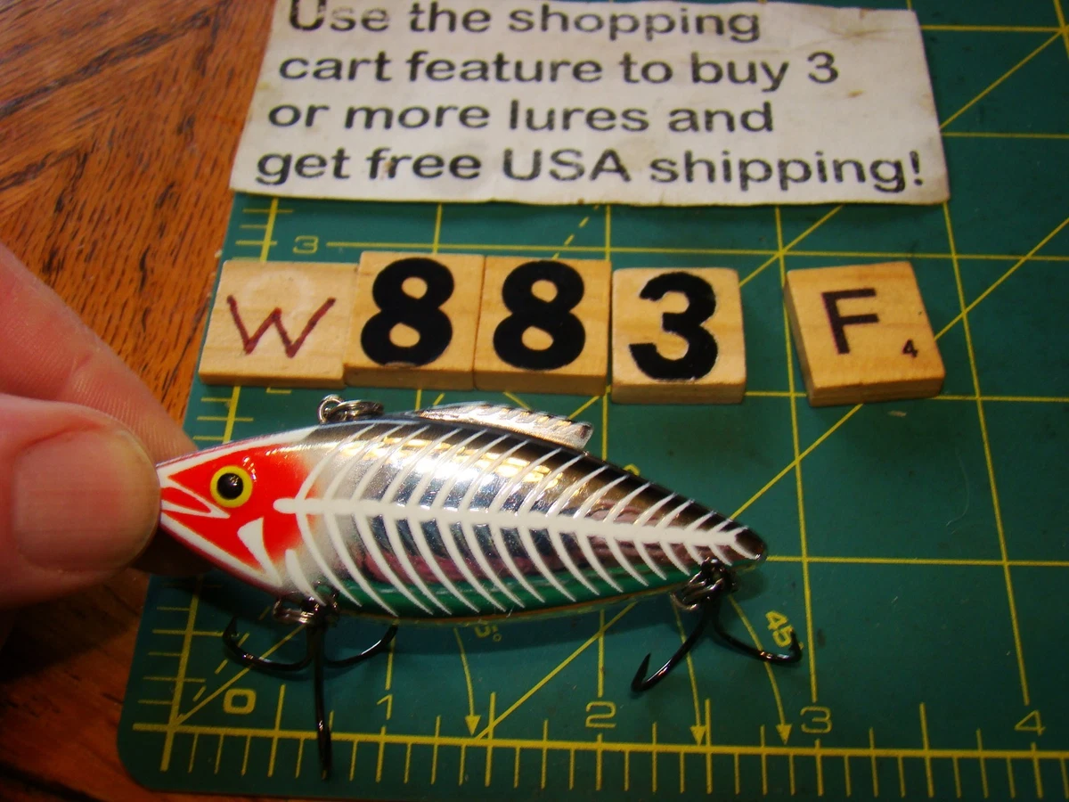 565957_4