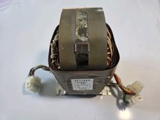 Otari MX5050 BII2 Power Transformer From TAPE RECORDER TF11060 52 F299 TAM
