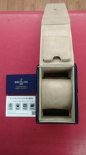 BREITLING PREMIER B15 DUOGRAPH 42 Mechanical WatchWatch 5