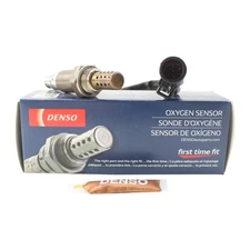 Denso Oxygen Sensor 234-4046
