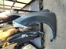 (LOCAL PICKUP ONLY) Driver Left Fender Fits 07-15 MAZDA CX-9 755946