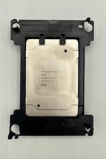 Intel Xeon SILVER 4208 SRFBM 8-CORE 2.1 GHZ 85W CPU SRFBM 