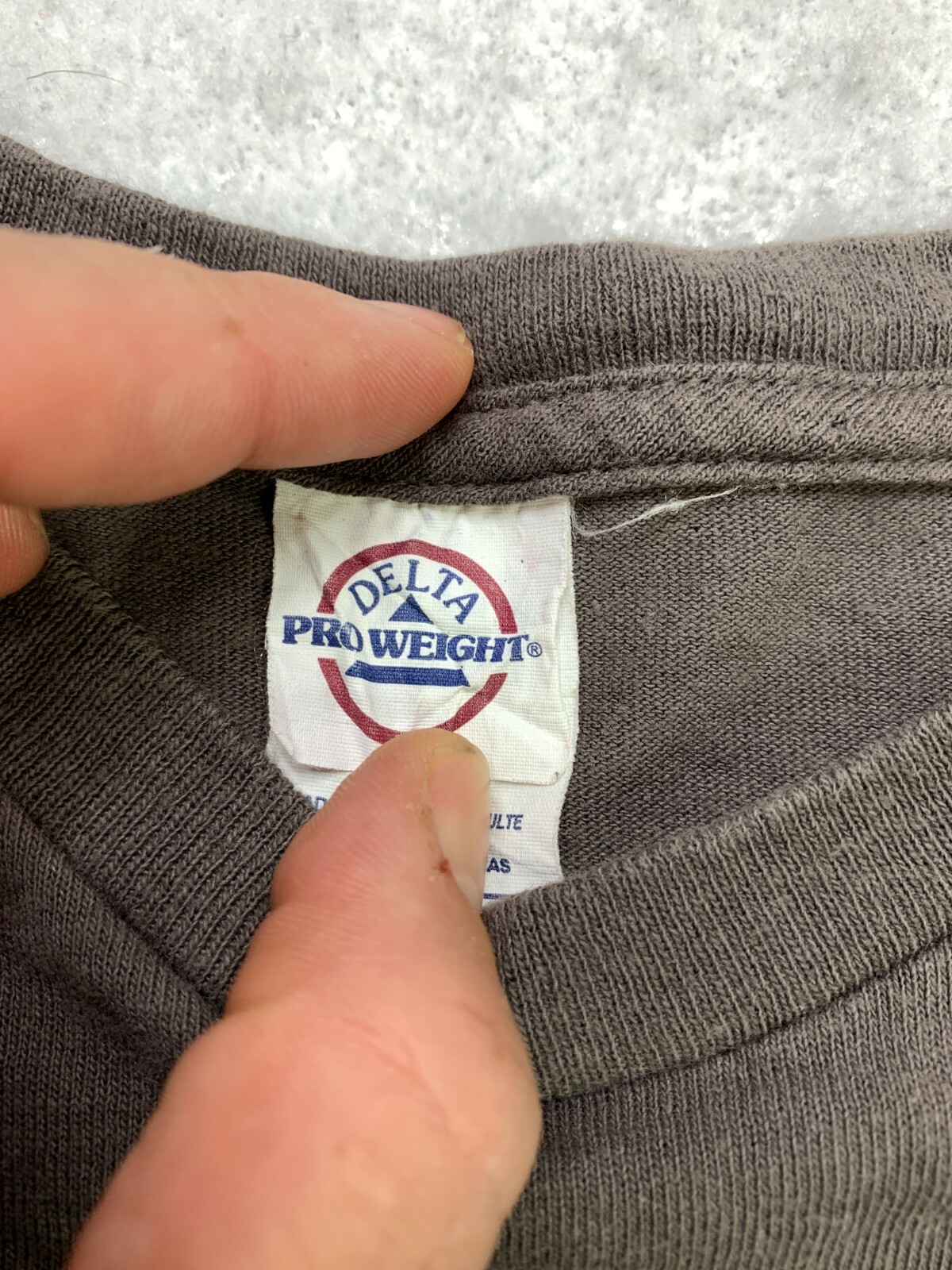 Android Eats Apple Funny Tshirt Tee Nerd PC Geek … - image 3