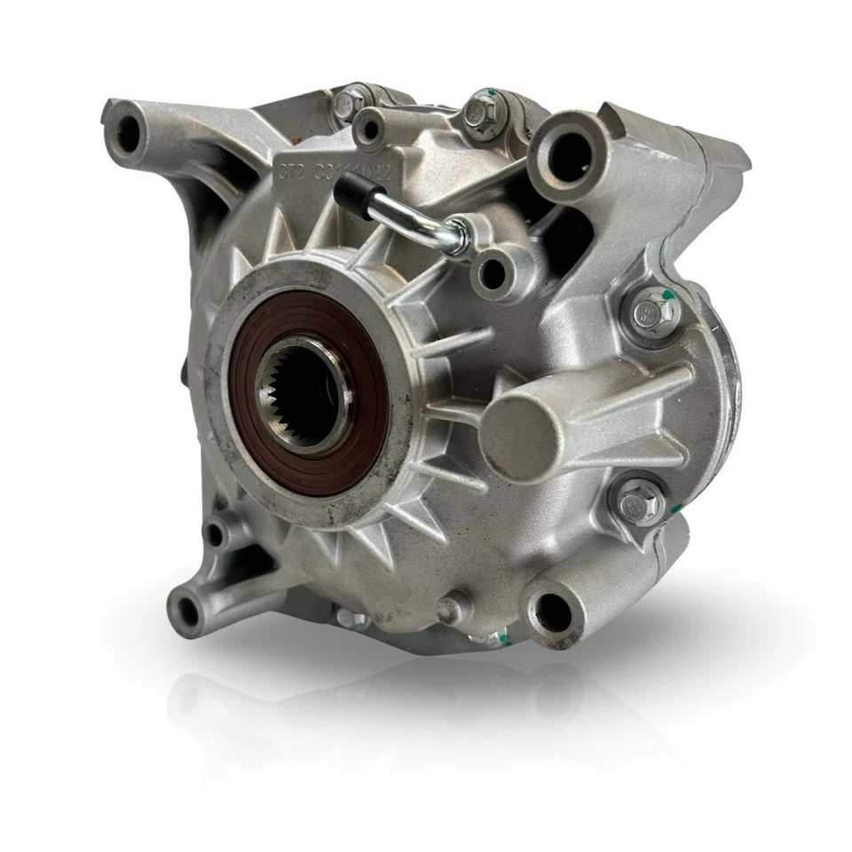 Полный задний дифференциал Polaris Scrambler Sportsman 550 850 1000 - 1332802 - Изображение 3 из 4