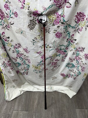 Callaway FT #3 Hybrid / 20 Grad / Regular Flex Aldila NVS 85 Schaft