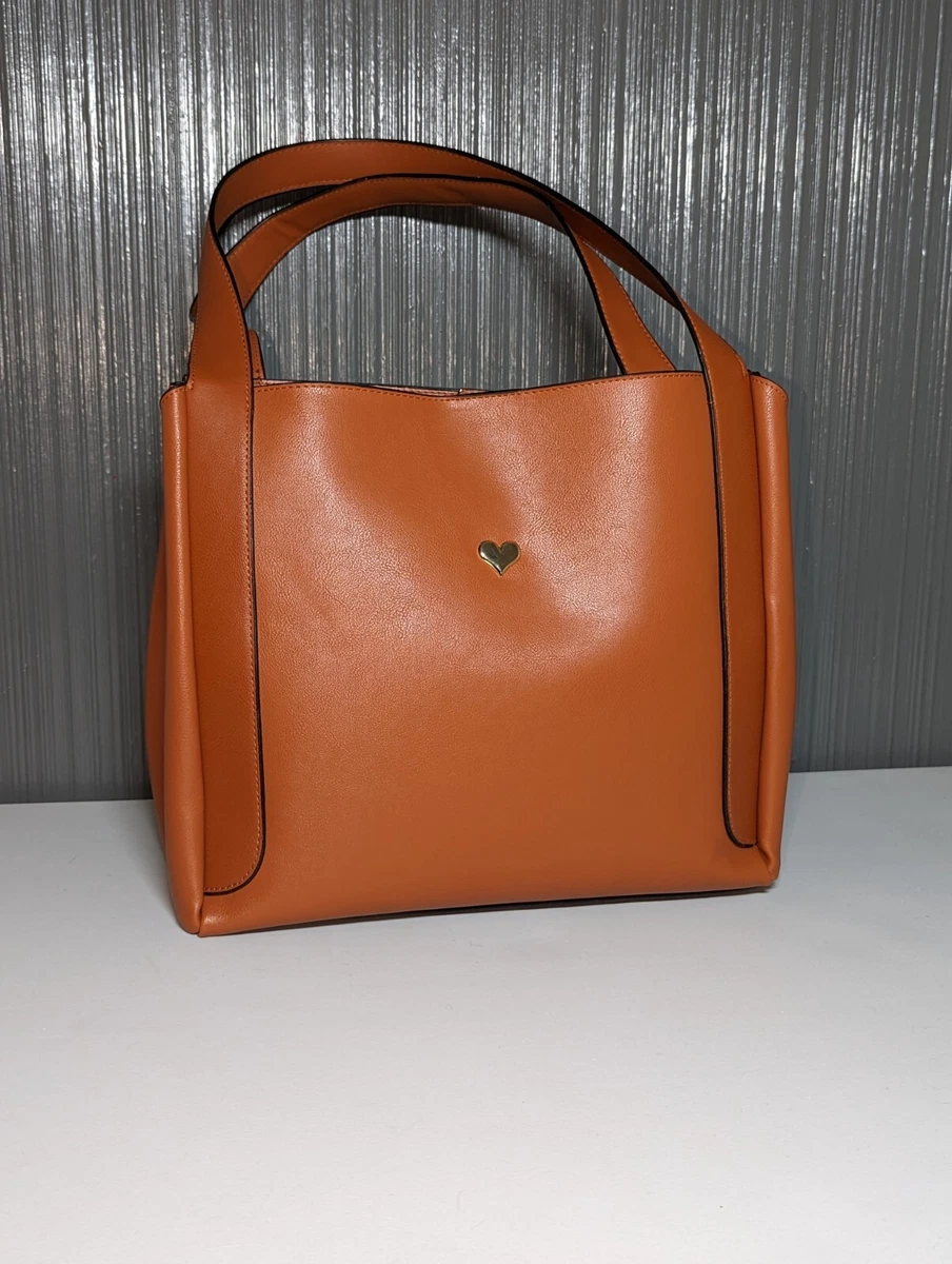 Unbranded, Bags