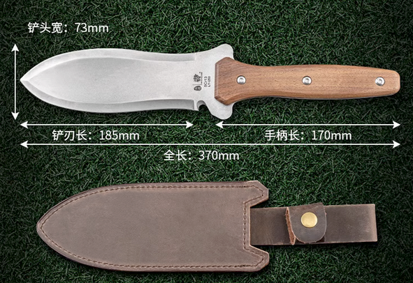 ハンドメイド 楽天市場】【楽天スーパーSALE開催中！】 パール金属公式 NEW
