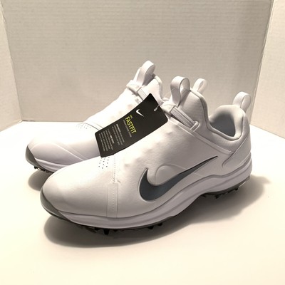 nike ld waffle summit white