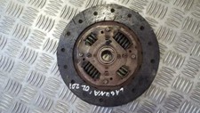 Disque d'embrayage Renault LAGUNA
