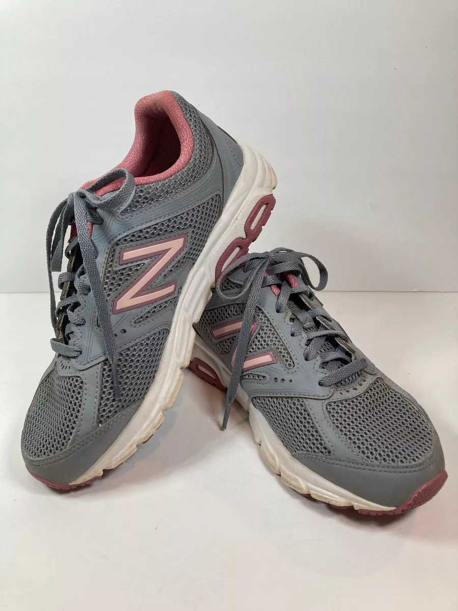 New balance store w460sk2