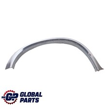BMW X5 E70 M Sport Rear Wheel Arch Cover Righ...