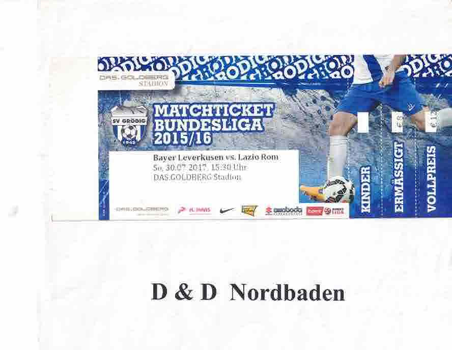 Bild 1 von 1