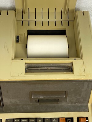 希少品】 聴診器 ヒューレットパッカード HEWLETT PACKARD hp 超希少