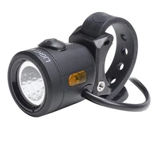 Light & Motion Nip 500 (Headlight)