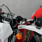 Picture 4 of 24