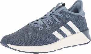 questar adidas womens