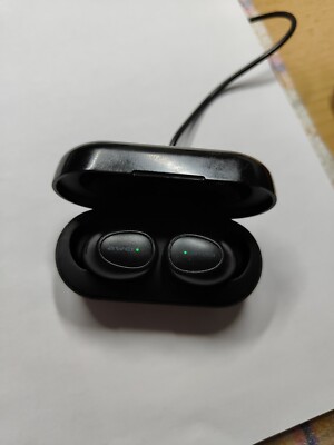 Kabel lose kopfhörer bluetooth