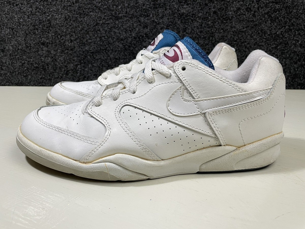 s-l1200.jpg s-l1200.jpg