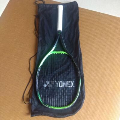 Yonex Ezone Lite 270G Tennis Racquet 100 Sq In 27