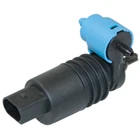 12V Direct Fit Washer Pump Fits For Audi Q7 2006-Onwards