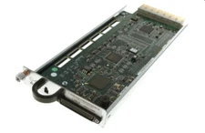 Y1987 - Scsi Controller Card Board 