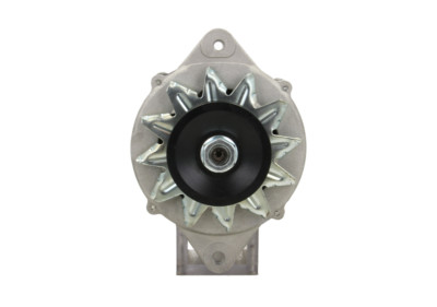 Neu ATK Lichtmaschine passend für Opel  Vectra  AUA-910 100 A