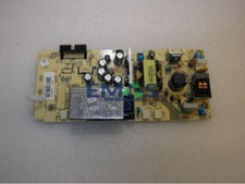 Alimentatore 17IPS17-2 (17IPS17-2) PER ALBA LCD22ADVD