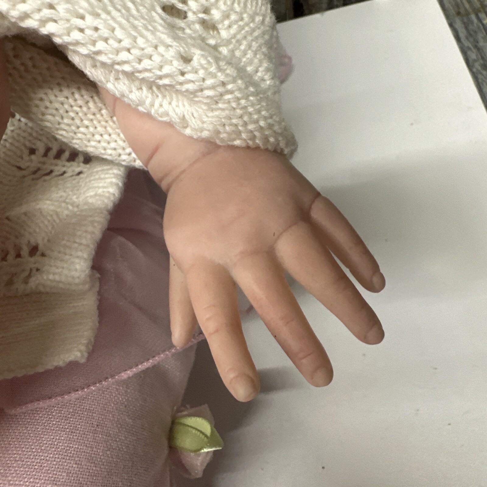 Bild 3 von 8