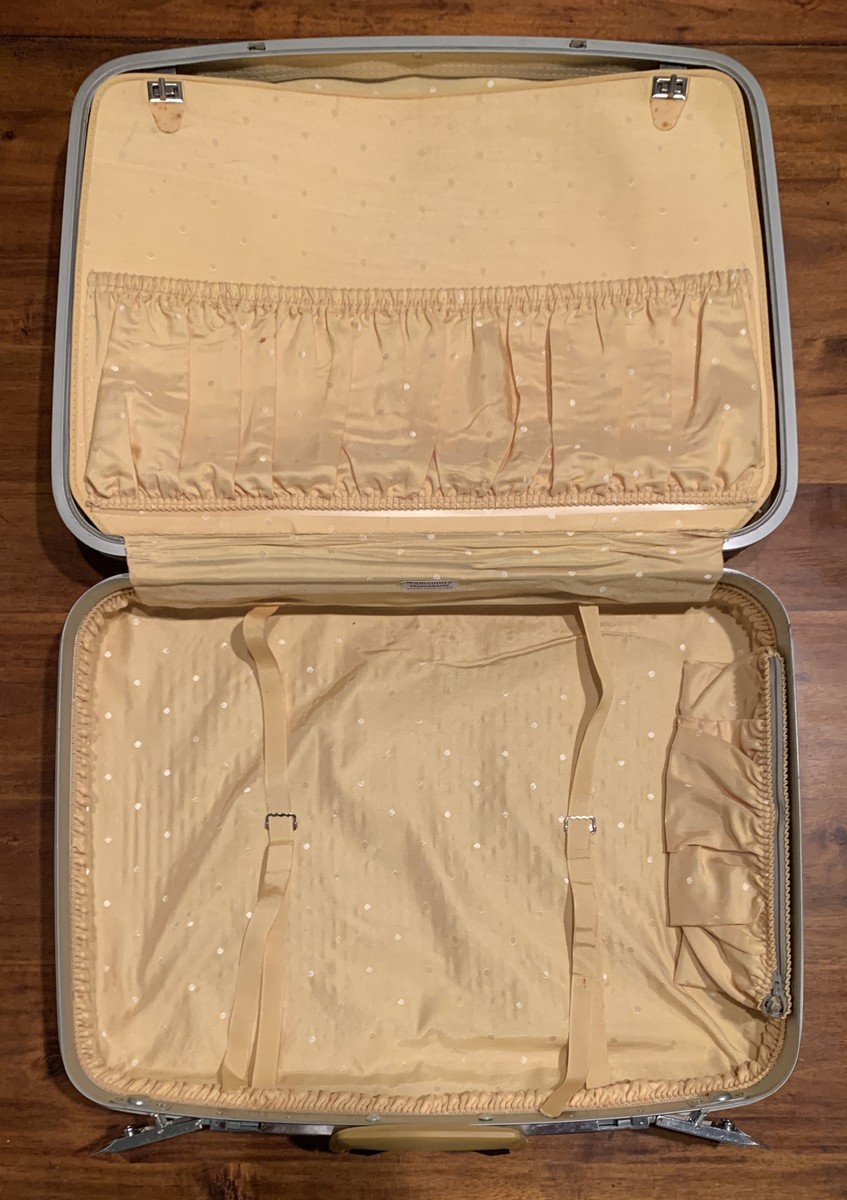 john123ページ AAA.com | American Tourister | 24