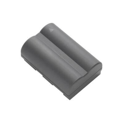Battery for Canon BP-511a BP-511 BP-512 EOS 10D 20D 30D 40D 50D 5D D30 D60 300D