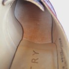 Foto 14 di 15