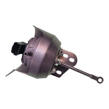 Turbocharger Actuator Ford Galaxy S-Max Mondeo 2.0 TDCi 120kw 9671413780 Turbo