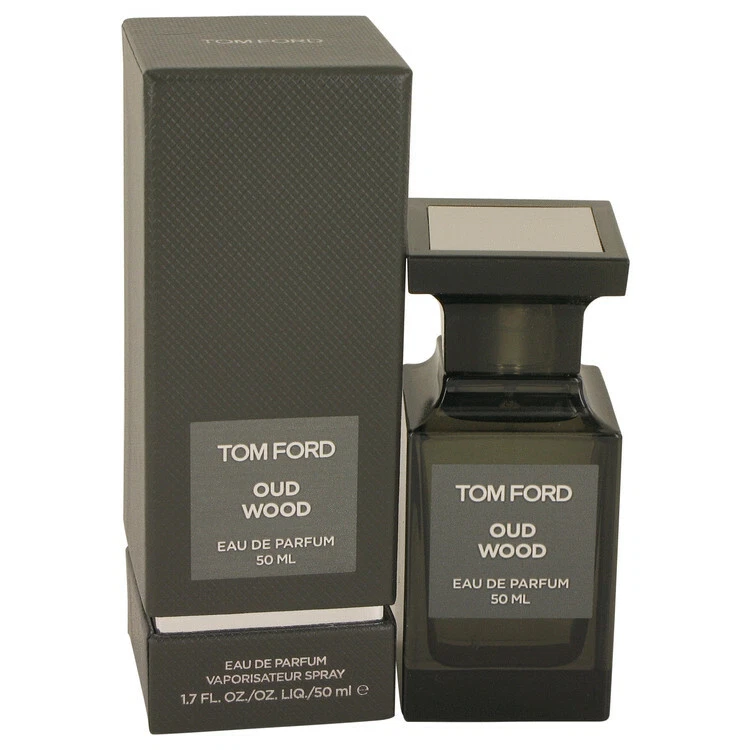 Tom ford men's cheap cologne gift set