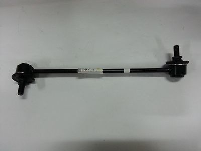 Genuine FRONT STABILIZER LINK Left Side for CHEVROLET DAEWOO