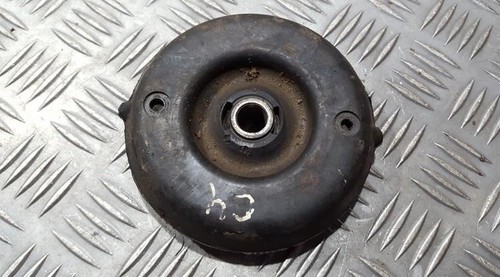 Domlager Federbeinlager Stützlager - Vorne Rechts  Citroen C4 DE301610-09