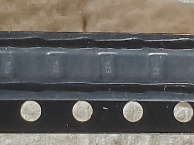 Comchip Tech CPDUR24V TVS Diodes